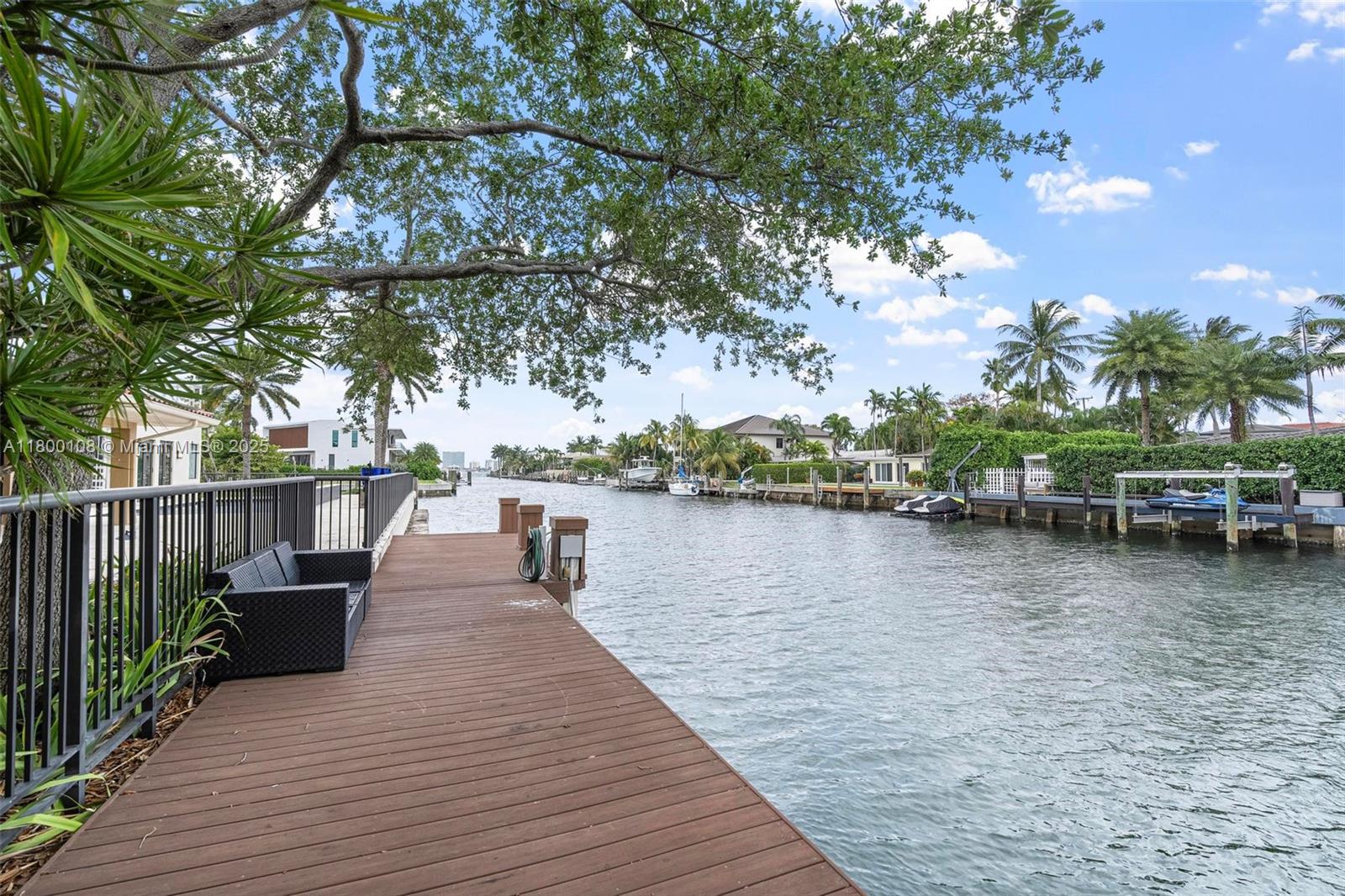 12605 Cyprus Road North Miami, FL 33181 - Photo 47 of 60