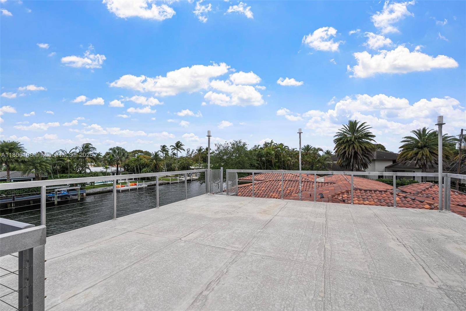 12605 Cyprus Road North Miami, FL 33181 - Photo 51 of 60