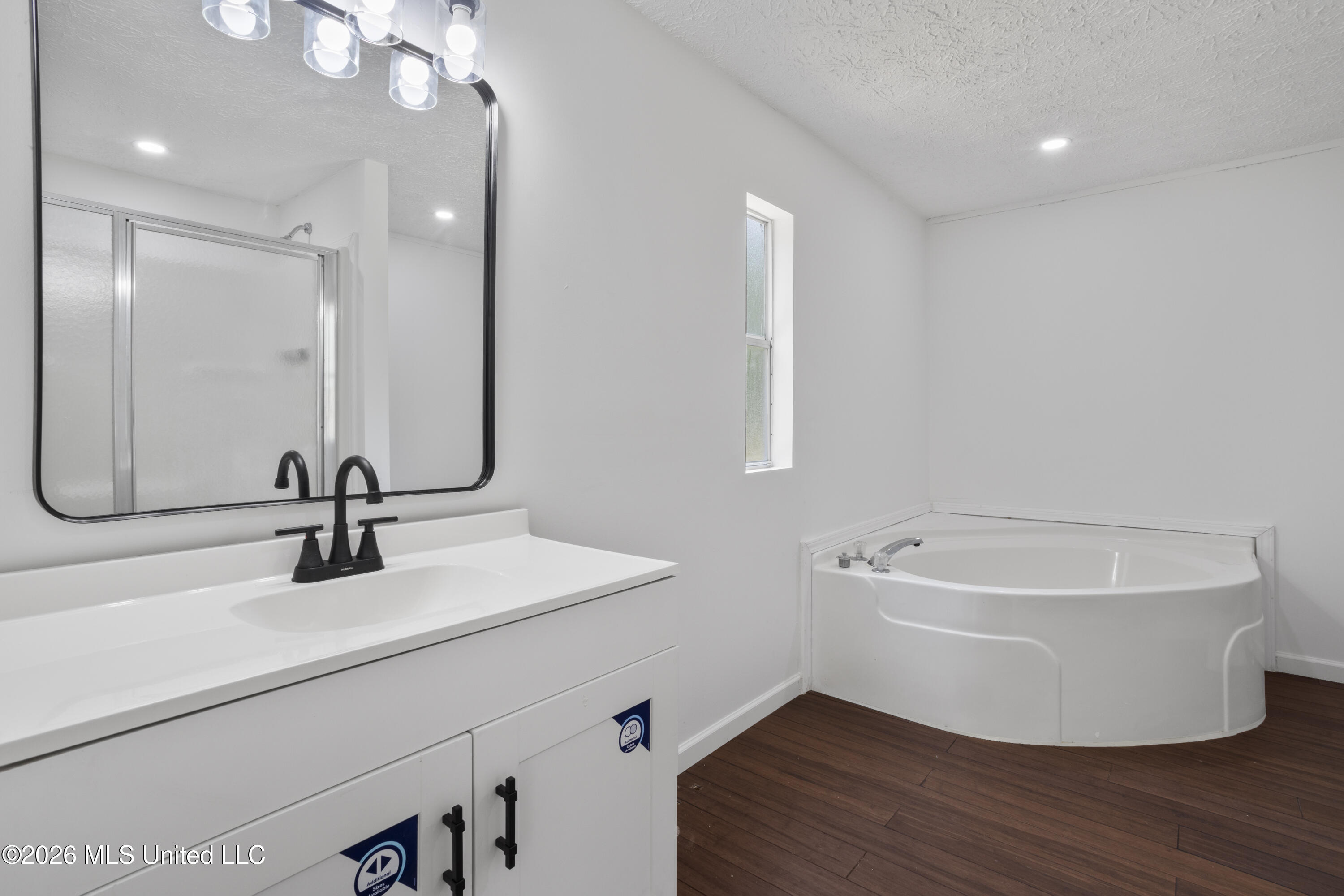 7376 Longridge Road Long Beach, MS 39560 - Photo 16 of 39 00016
