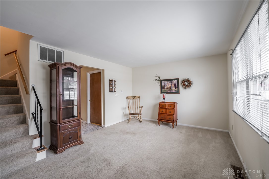 1525 Henley Road Troy, OH 45373 - Photo 7 of 26 Gallery Image 7