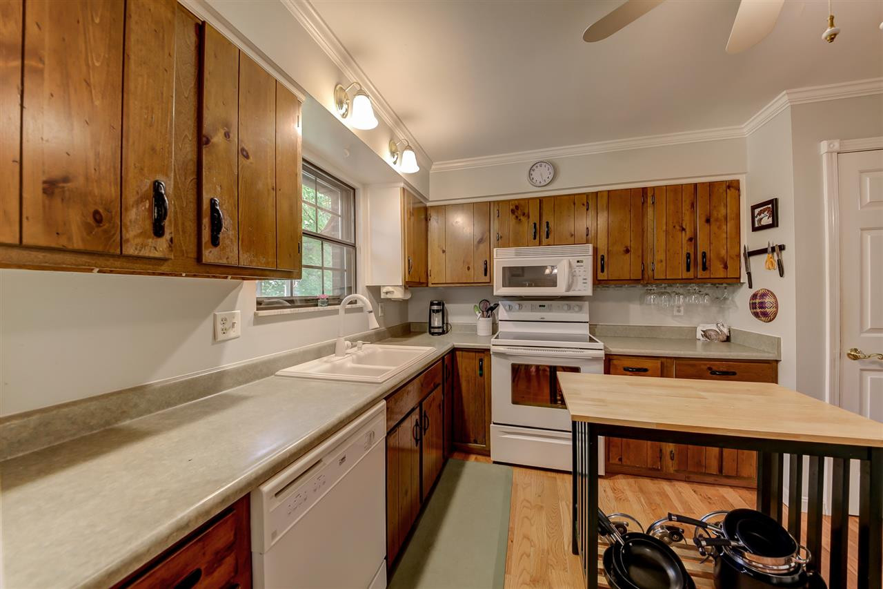 2240 Hathaway Road Union, KY 41091 - Photo 15 of 42 Gallery Image 15