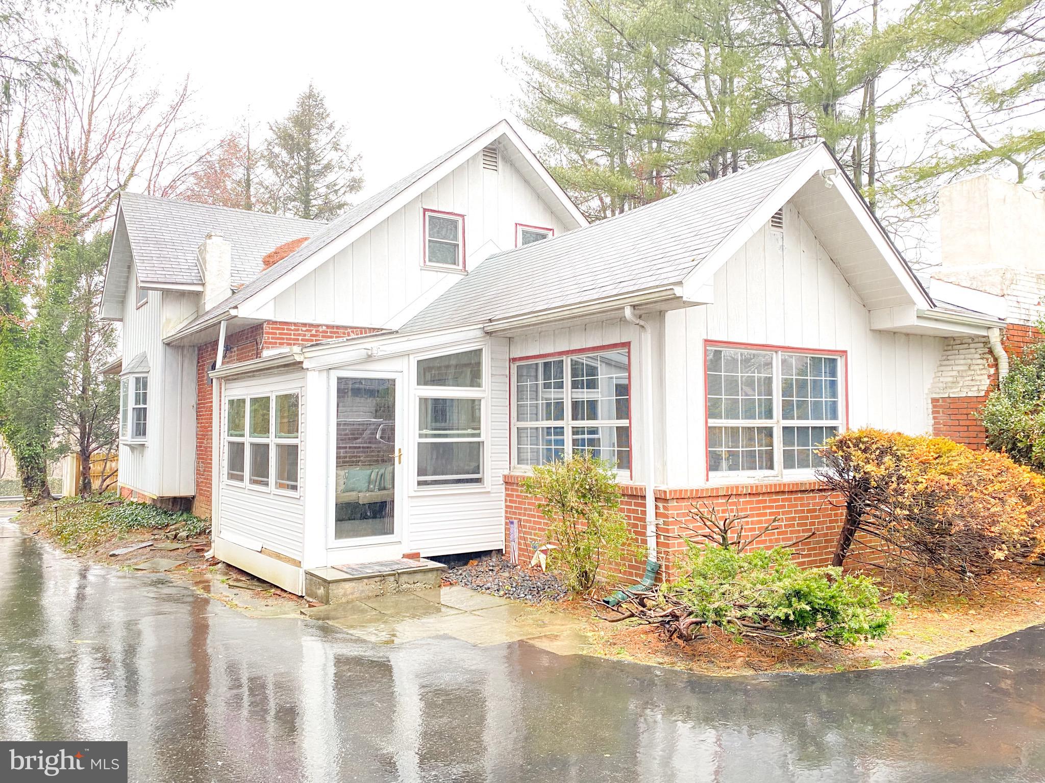 724 Brookhaven Road Wallingford, PA 19086 - Photo 1 of 51 Gallery Image 1