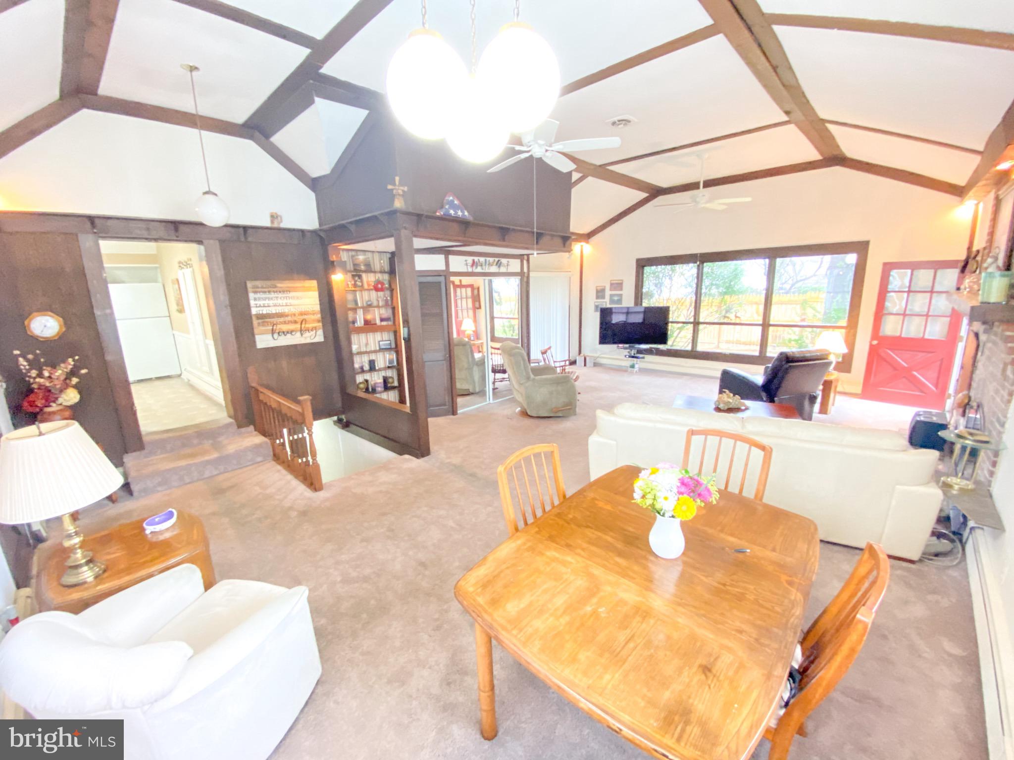 724 Brookhaven Road Wallingford, PA 19086 - Photo 11 of 51 Gallery Image 11