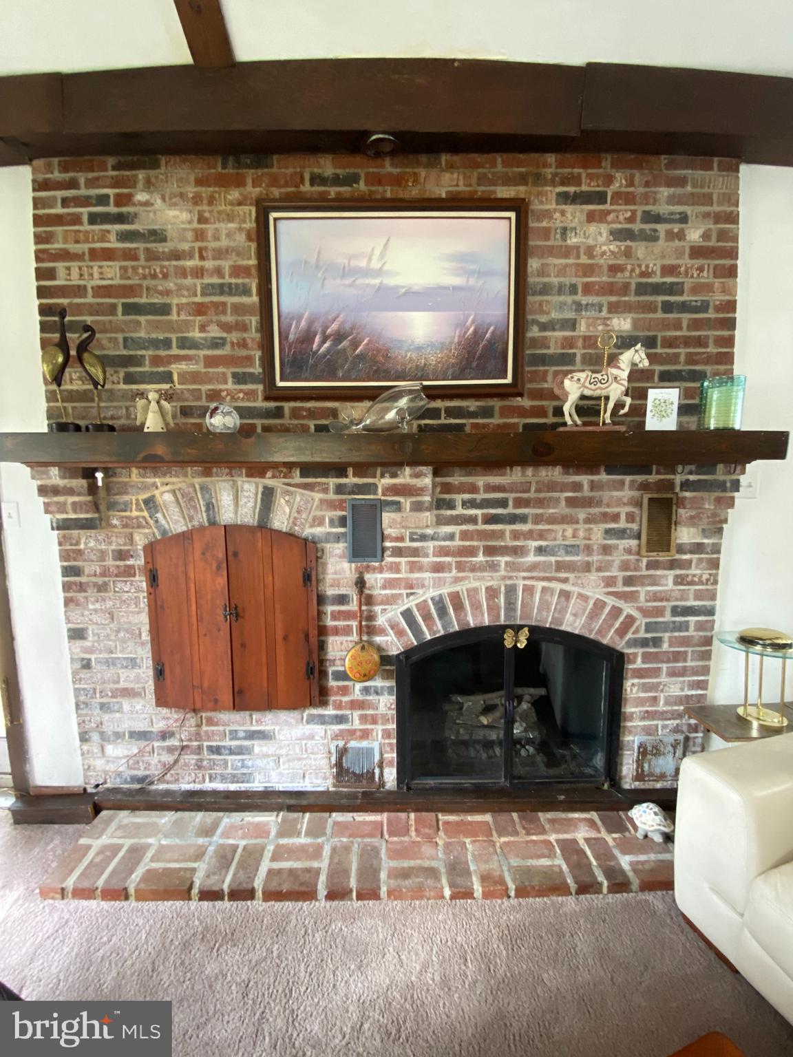 724 Brookhaven Road Wallingford, PA 19086 - Photo 12 of 51 Gallery Image 12