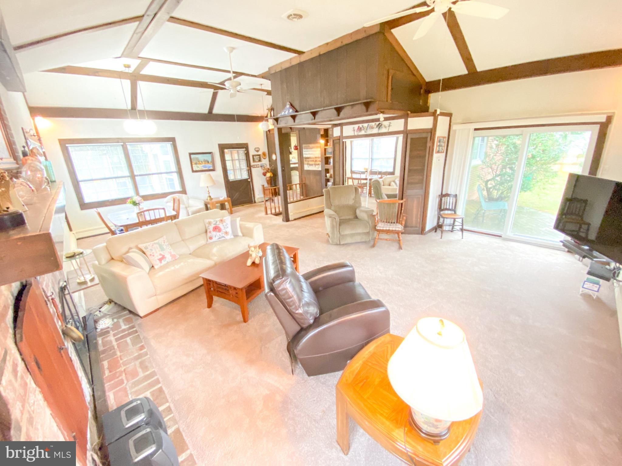 724 Brookhaven Road Wallingford, PA 19086 - Photo 13 of 51 Gallery Image 13