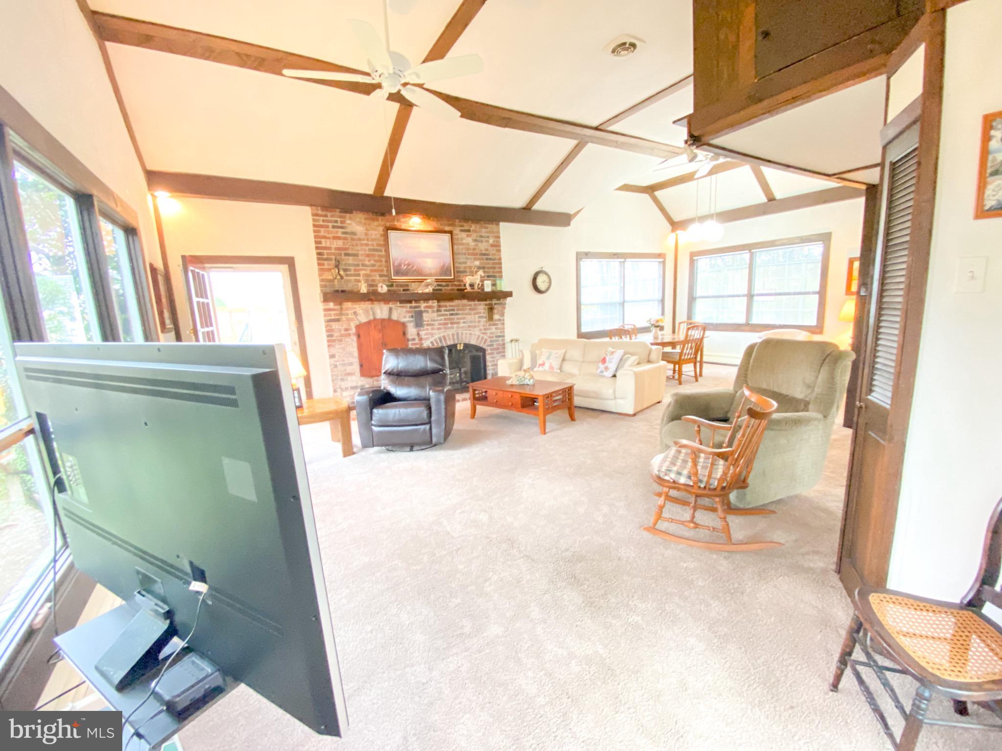 724 Brookhaven Road Wallingford, PA 19086 - Photo 15 of 51 Gallery Image 15