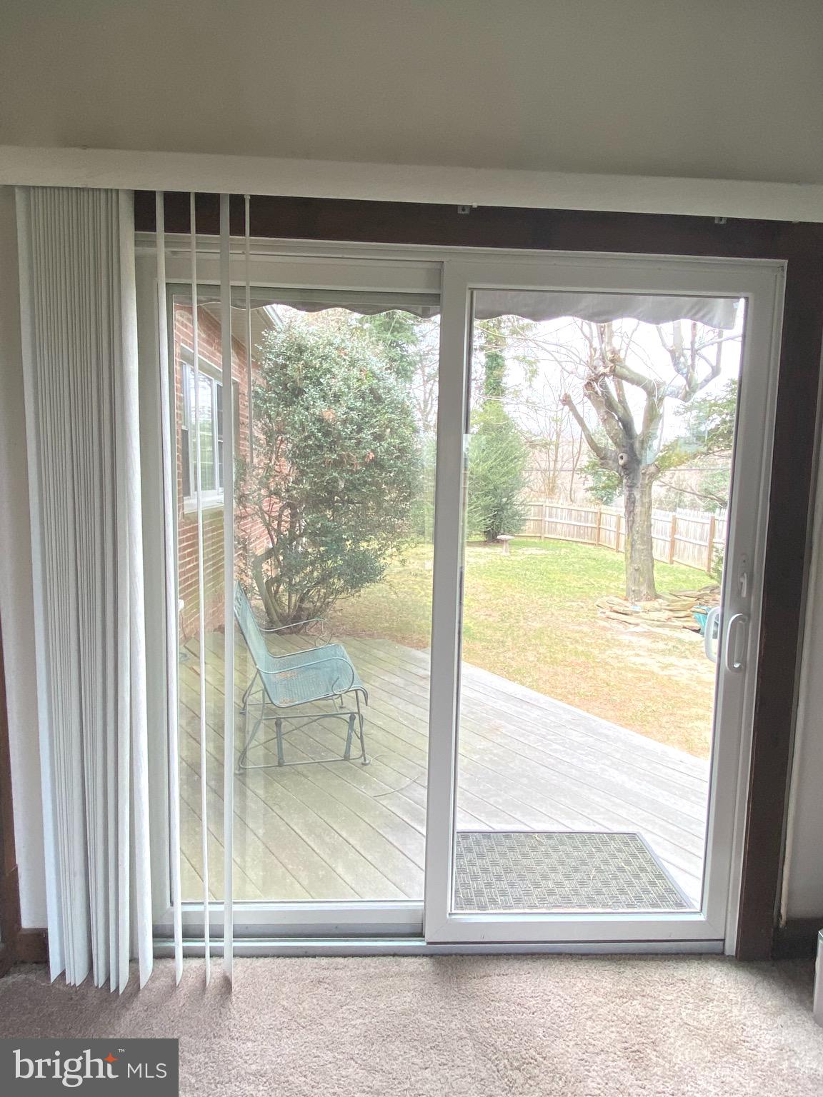 724 Brookhaven Road Wallingford, PA 19086 - Photo 16 of 51 Gallery Image 16