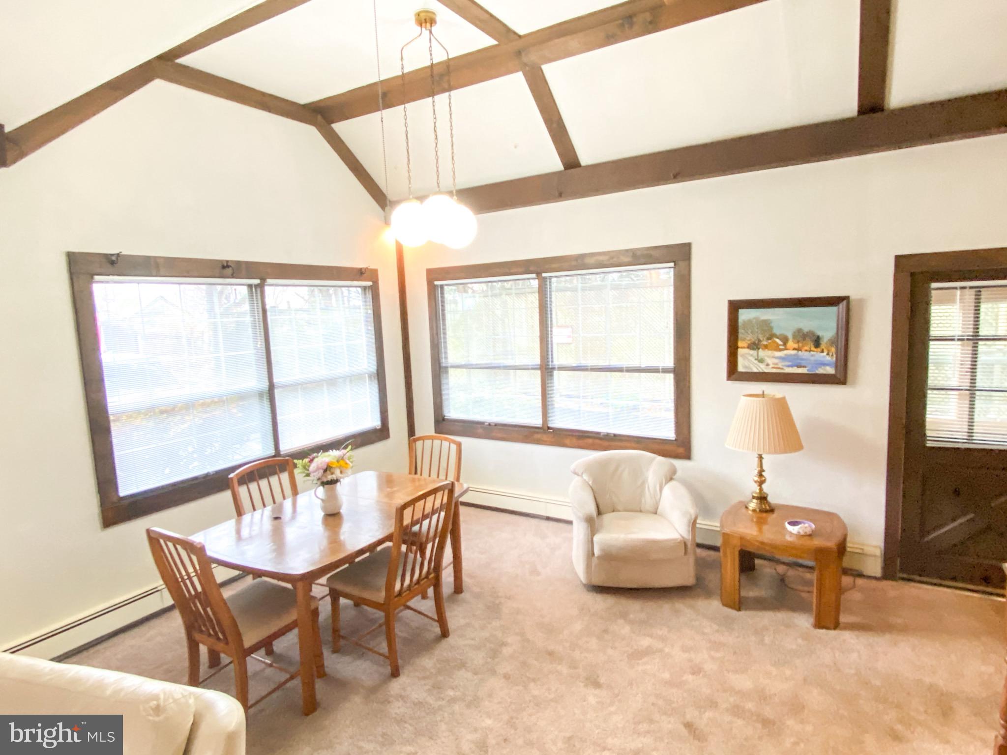 724 Brookhaven Road Wallingford, PA 19086 - Photo 17 of 51 Gallery Image 17