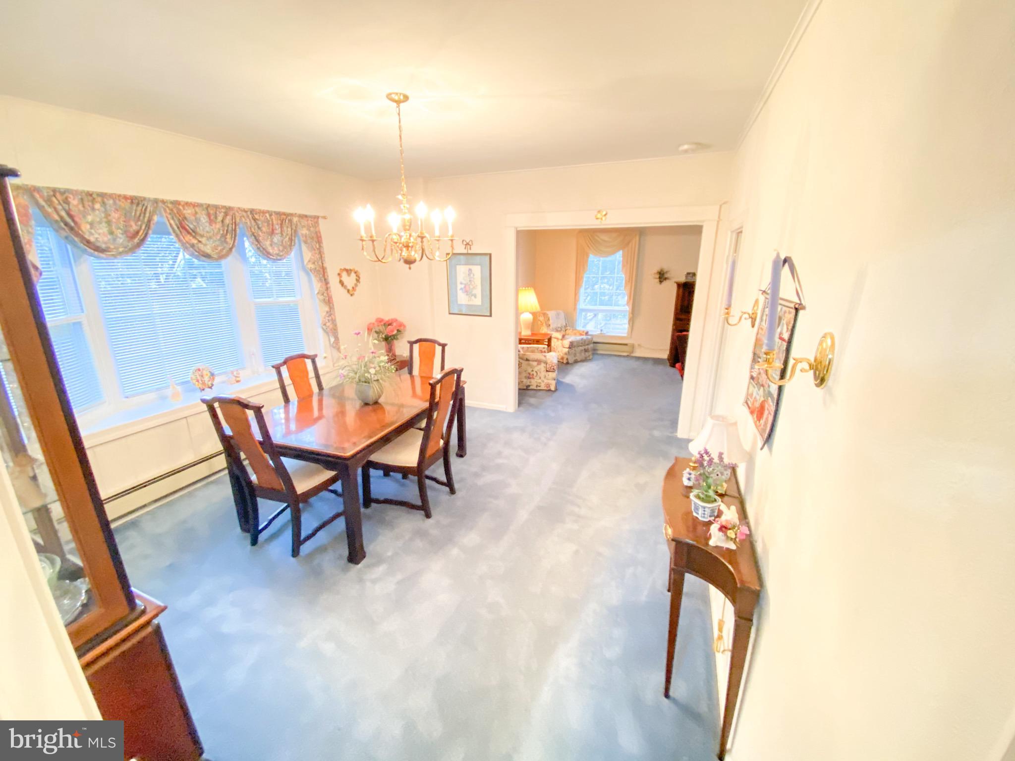 724 Brookhaven Road Wallingford, PA 19086 - Photo 18 of 51 Gallery Image 18