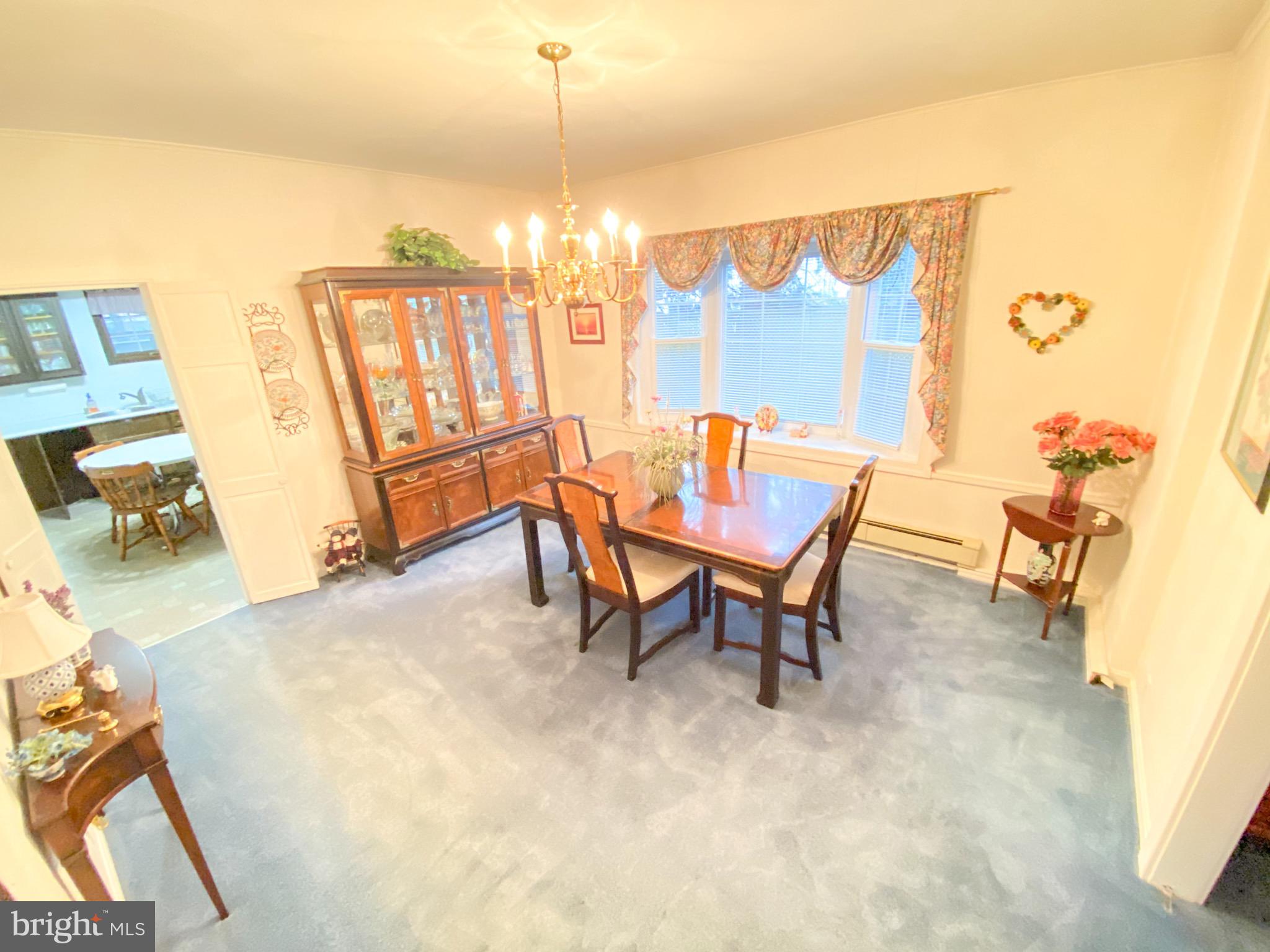 724 Brookhaven Road Wallingford, PA 19086 - Photo 19 of 51 Gallery Image 19