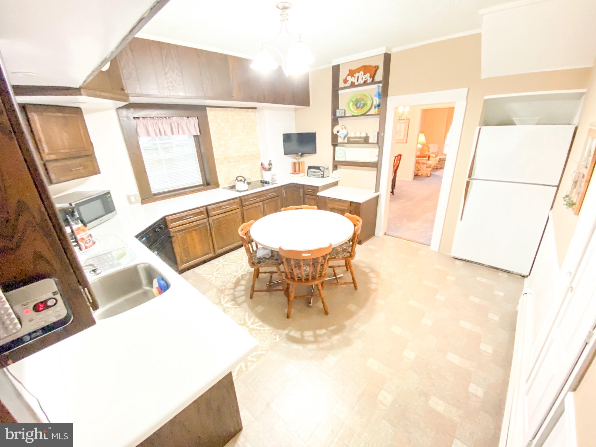 724 Brookhaven Road Wallingford, PA 19086 - Photo 20 of 51 Gallery Image 20