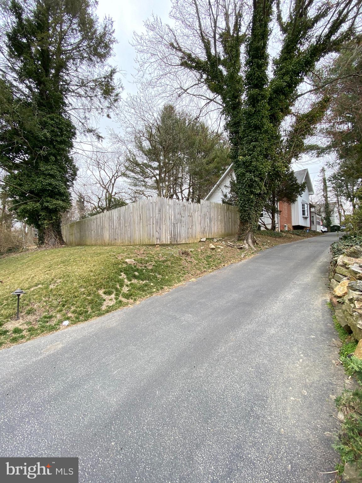 724 Brookhaven Road Wallingford, PA 19086 - Photo 3 of 51 Gallery Image 3