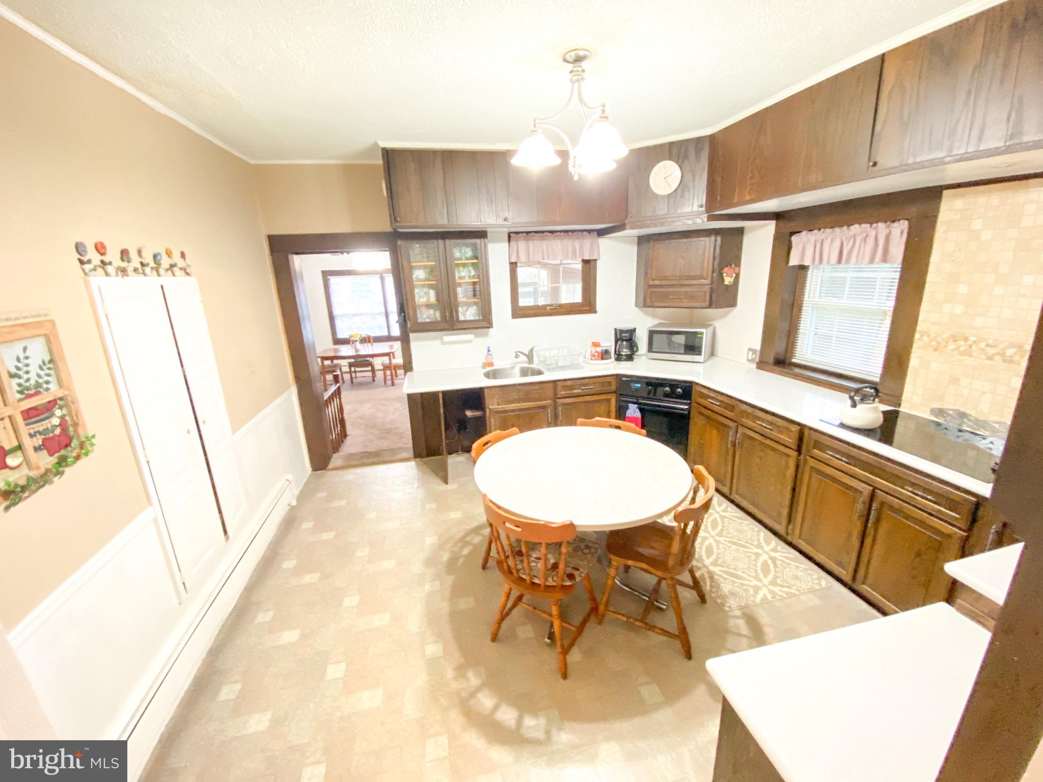 724 Brookhaven Road Wallingford, PA 19086 - Photo 21 of 51 Gallery Image 21