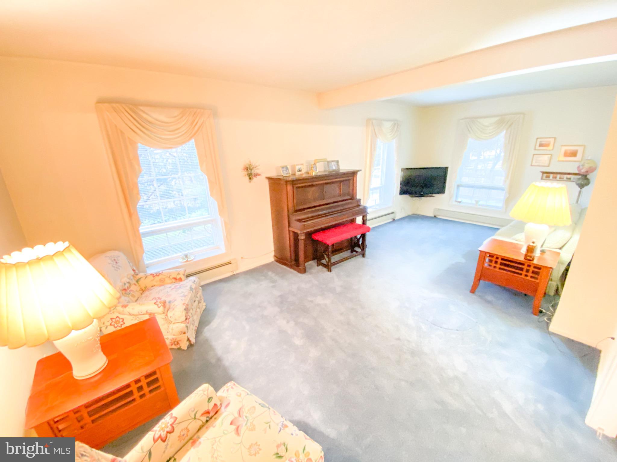 724 Brookhaven Road Wallingford, PA 19086 - Photo 22 of 51 Gallery Image 22
