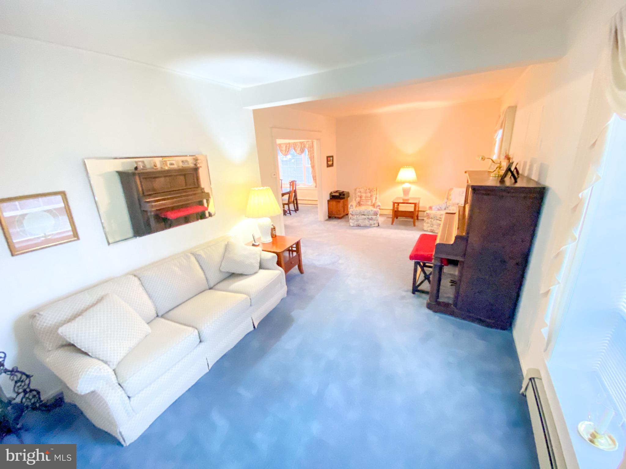 724 Brookhaven Road Wallingford, PA 19086 - Photo 23 of 51 Gallery Image 23