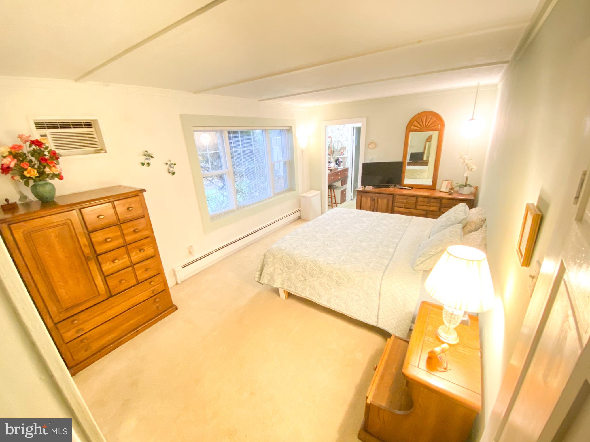 724 Brookhaven Road Wallingford, PA 19086 - Photo 24 of 51 Gallery Image 24