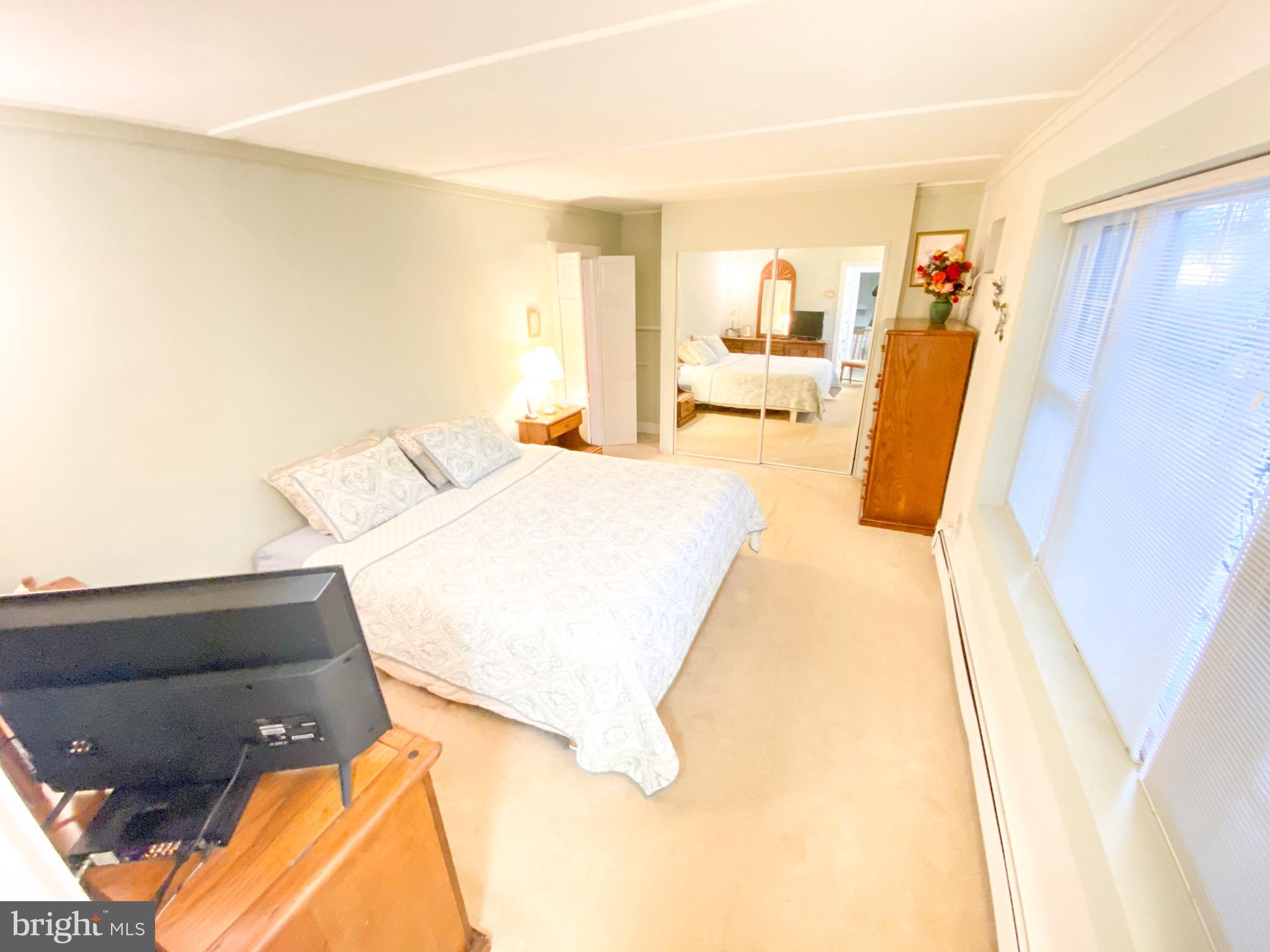 724 Brookhaven Road Wallingford, PA 19086 - Photo 25 of 51 Gallery Image 25