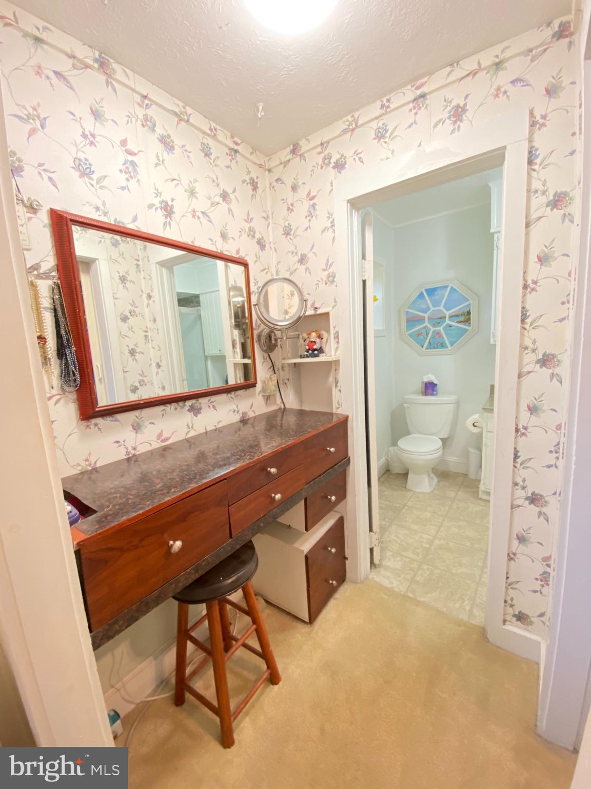 724 Brookhaven Road Wallingford, PA 19086 - Photo 26 of 51 Gallery Image 26