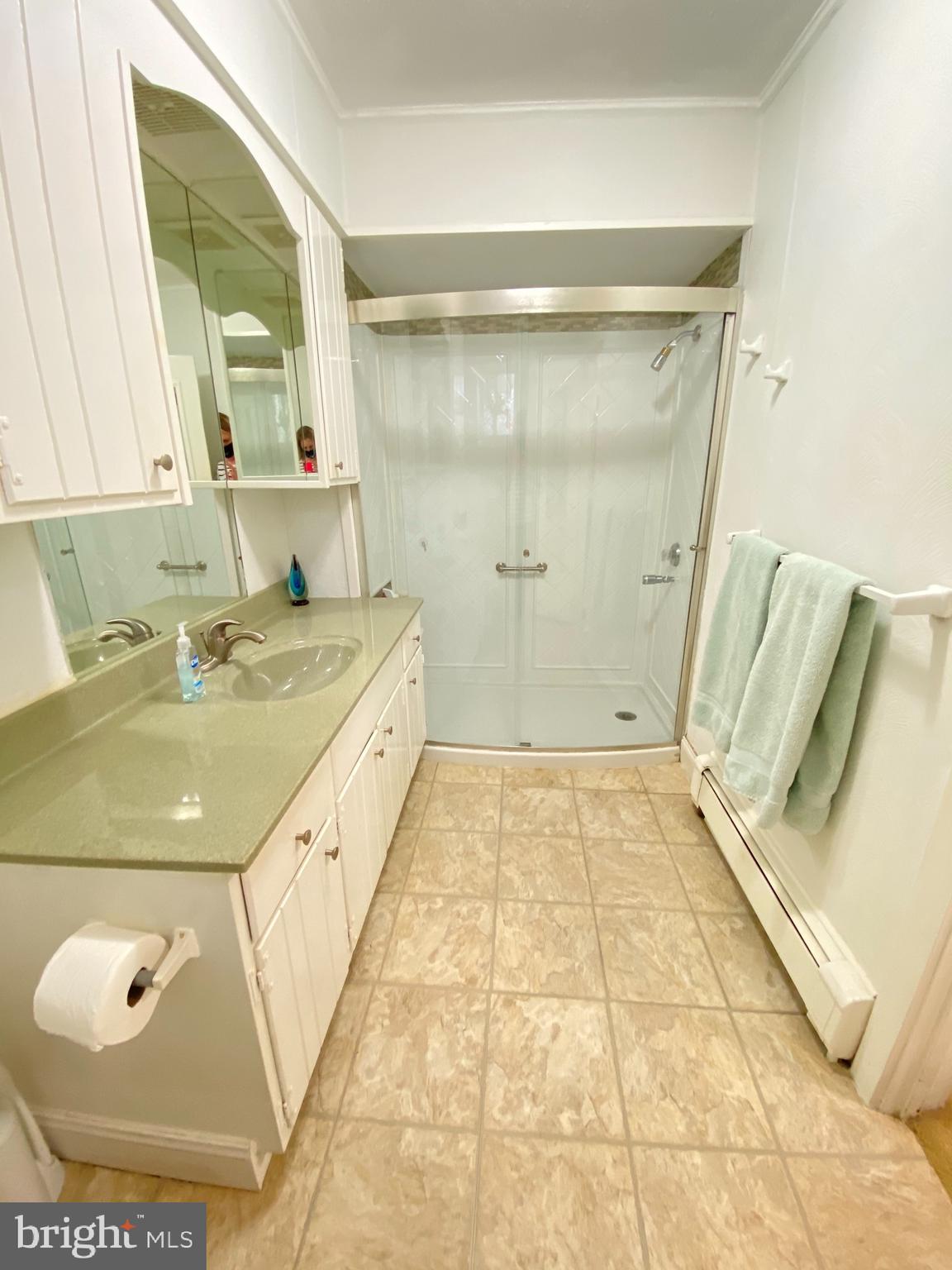 724 Brookhaven Road Wallingford, PA 19086 - Photo 28 of 51 Gallery Image 28