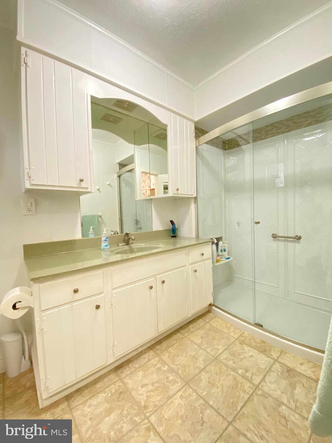724 Brookhaven Road Wallingford, PA 19086 - Photo 29 of 51 Gallery Image 29