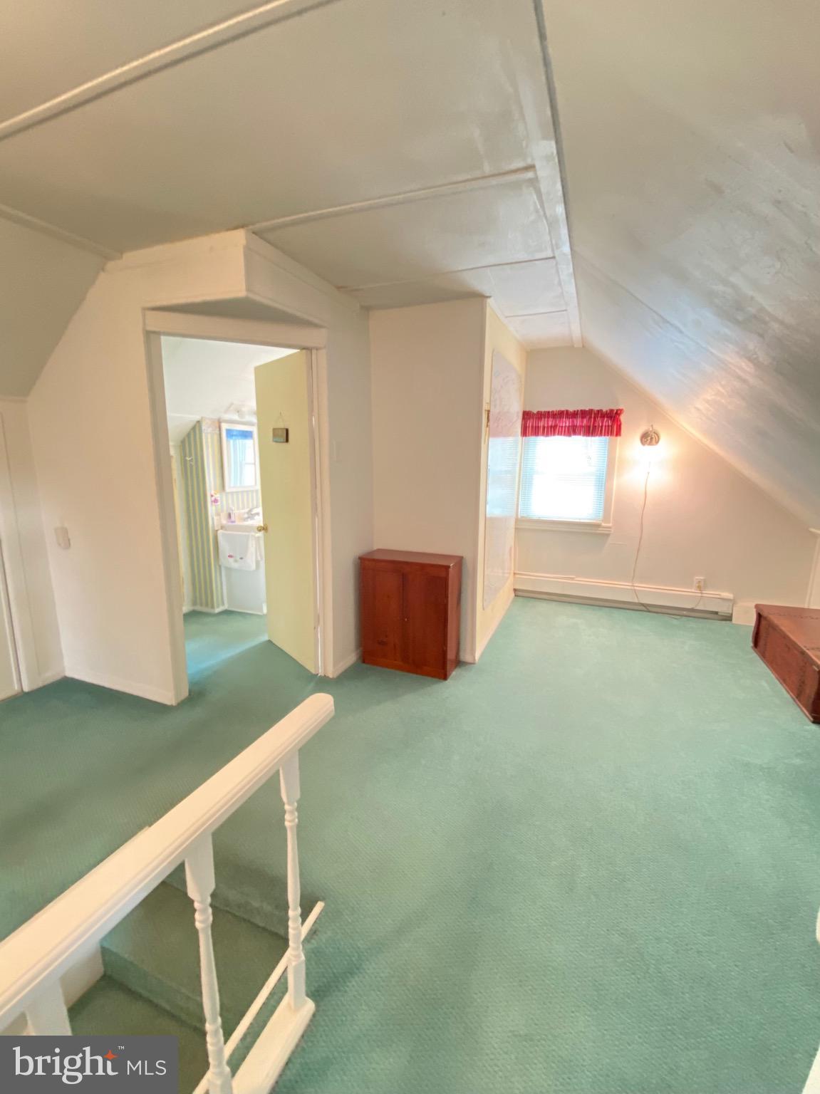 724 Brookhaven Road Wallingford, PA 19086 - Photo 31 of 51 Gallery Image 31