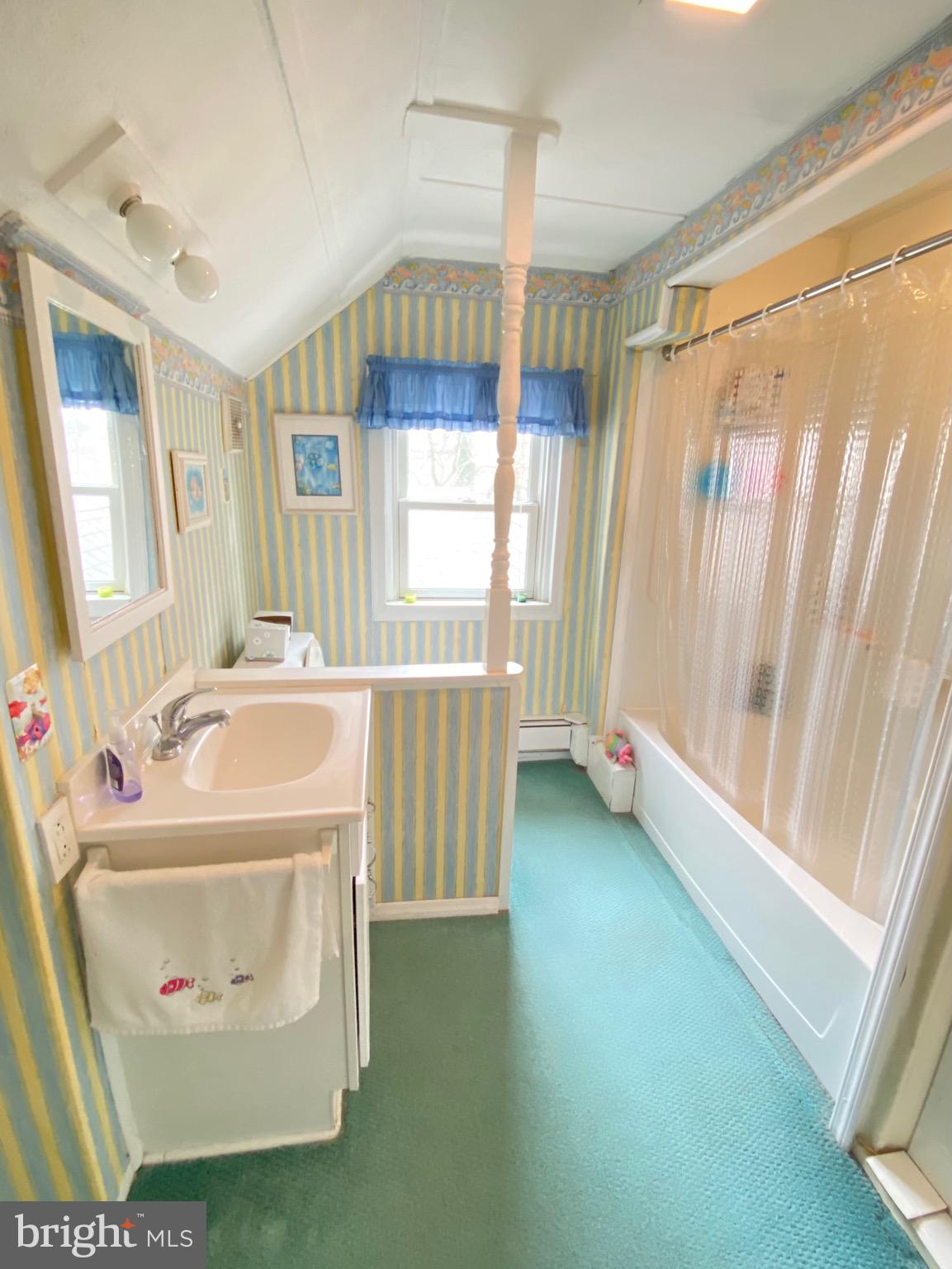 724 Brookhaven Road Wallingford, PA 19086 - Photo 32 of 51 Gallery Image 32