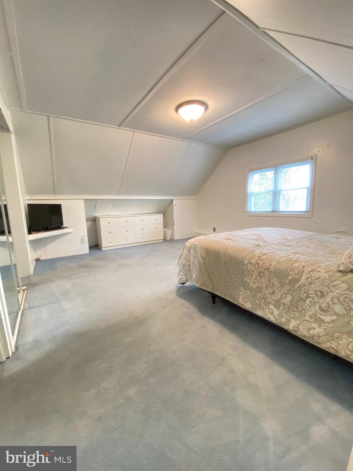 724 Brookhaven Road Wallingford, PA 19086 - Photo 35 of 51 Gallery Image 35