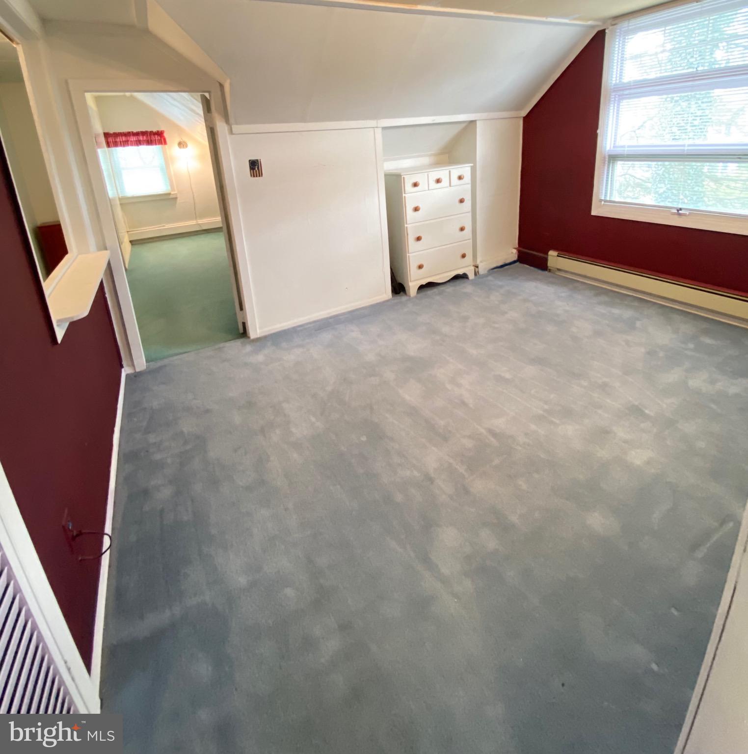 724 Brookhaven Road Wallingford, PA 19086 - Photo 37 of 51 Gallery Image 37