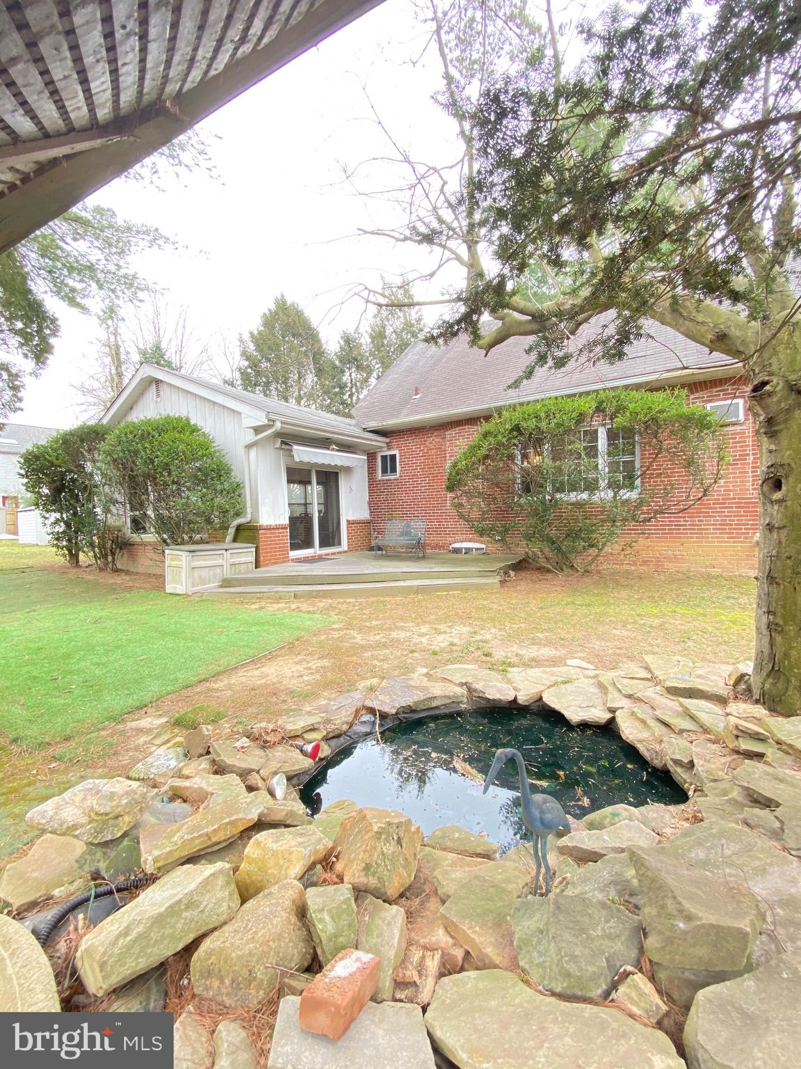 724 Brookhaven Road Wallingford, PA 19086 - Photo 41 of 51 Gallery Image 41