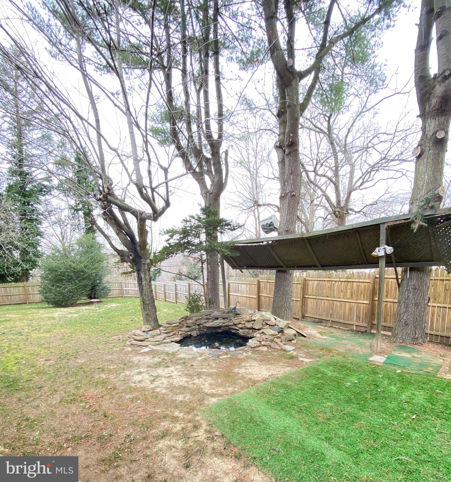 724 Brookhaven Road Wallingford, PA 19086 - Photo 42 of 51 Gallery Image 42