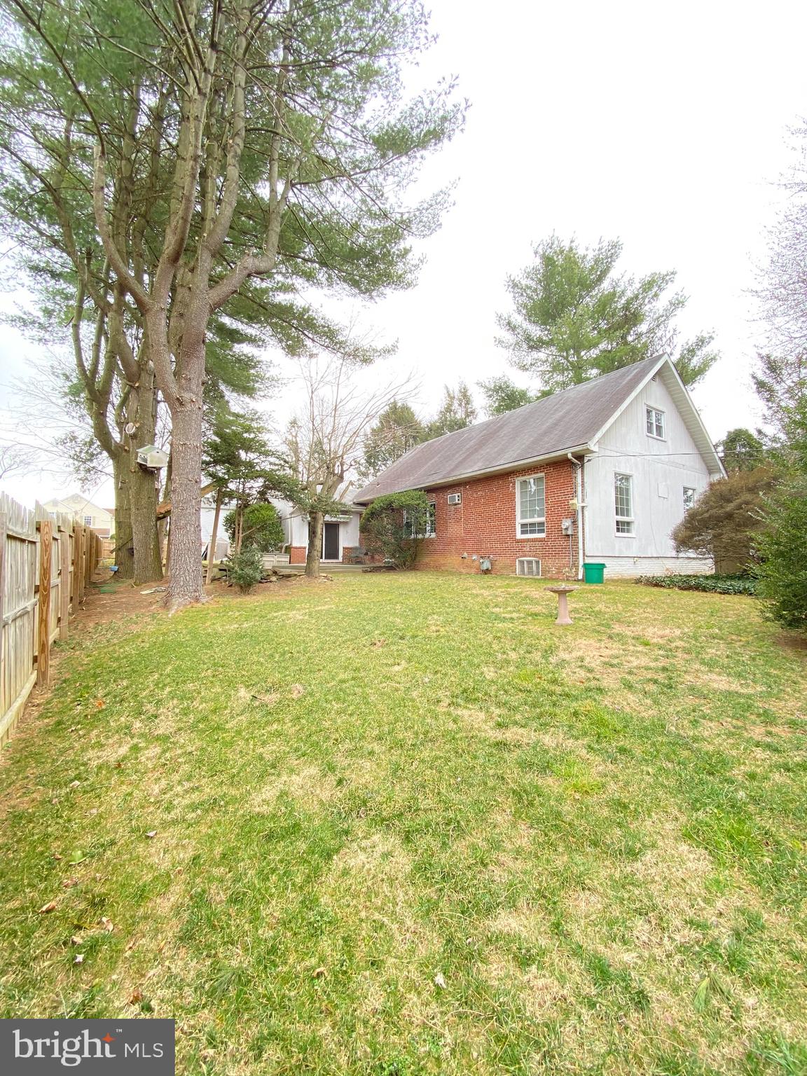 724 Brookhaven Road Wallingford, PA 19086 - Photo 43 of 51 Gallery Image 43