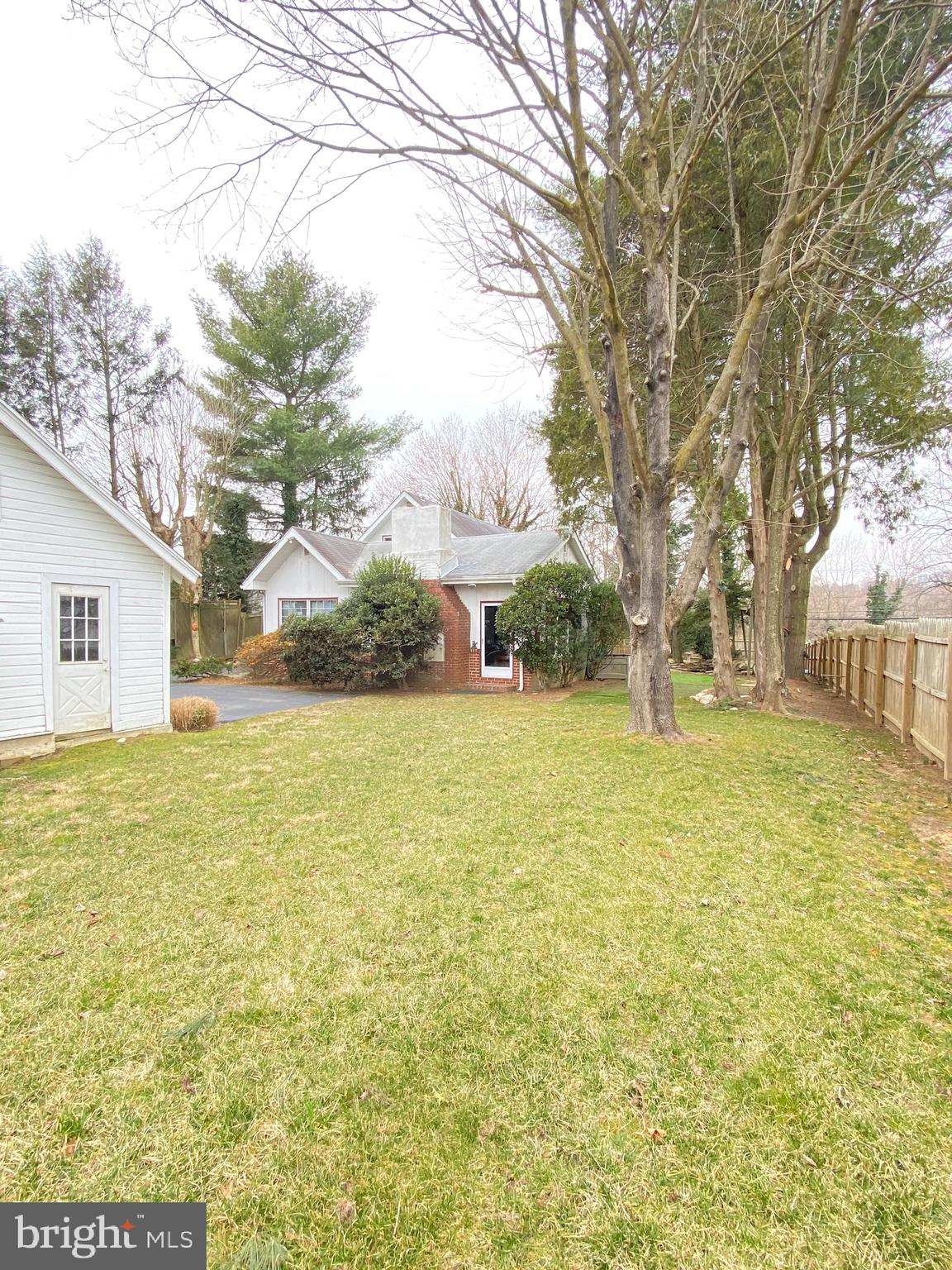 724 Brookhaven Road Wallingford, PA 19086 - Photo 44 of 51 Gallery Image 44