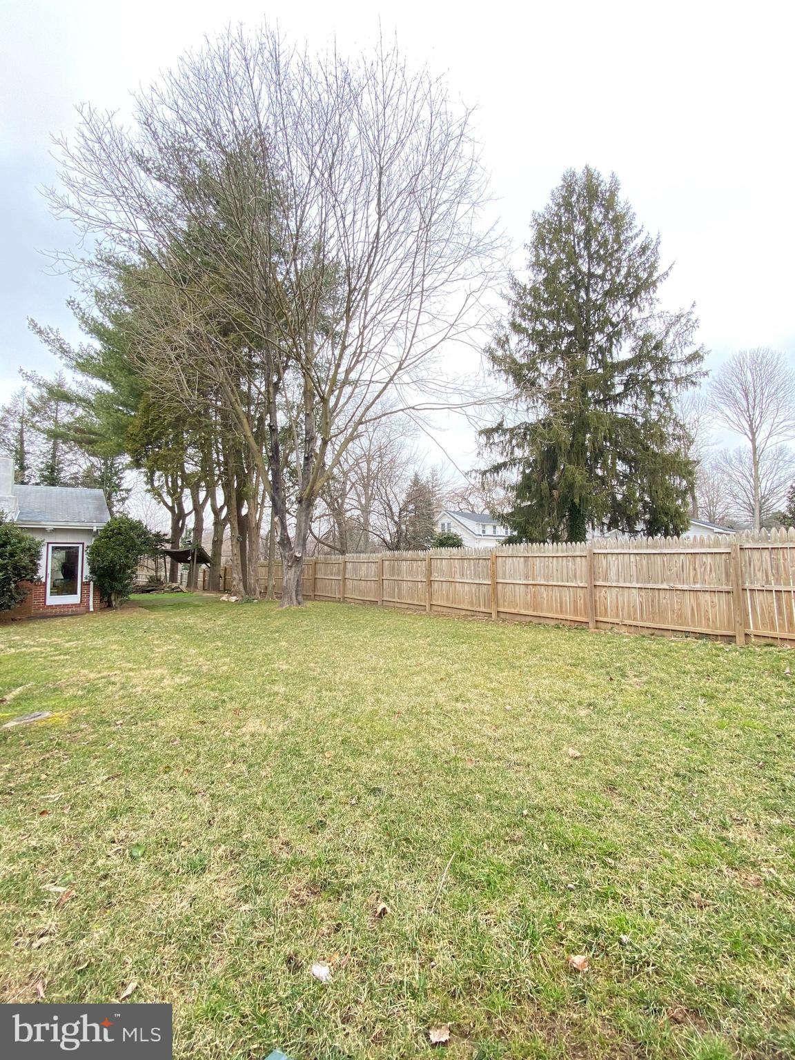 724 Brookhaven Road Wallingford, PA 19086 - Photo 45 of 51 Gallery Image 45