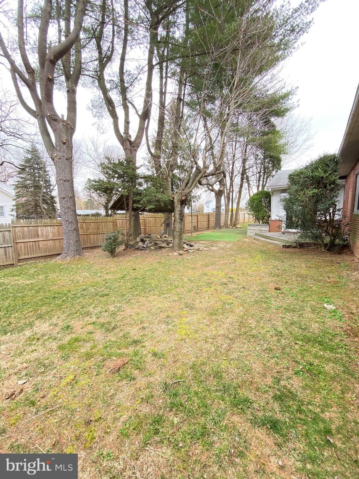 724 Brookhaven Road Wallingford, PA 19086 - Photo 46 of 51 Gallery Image 46