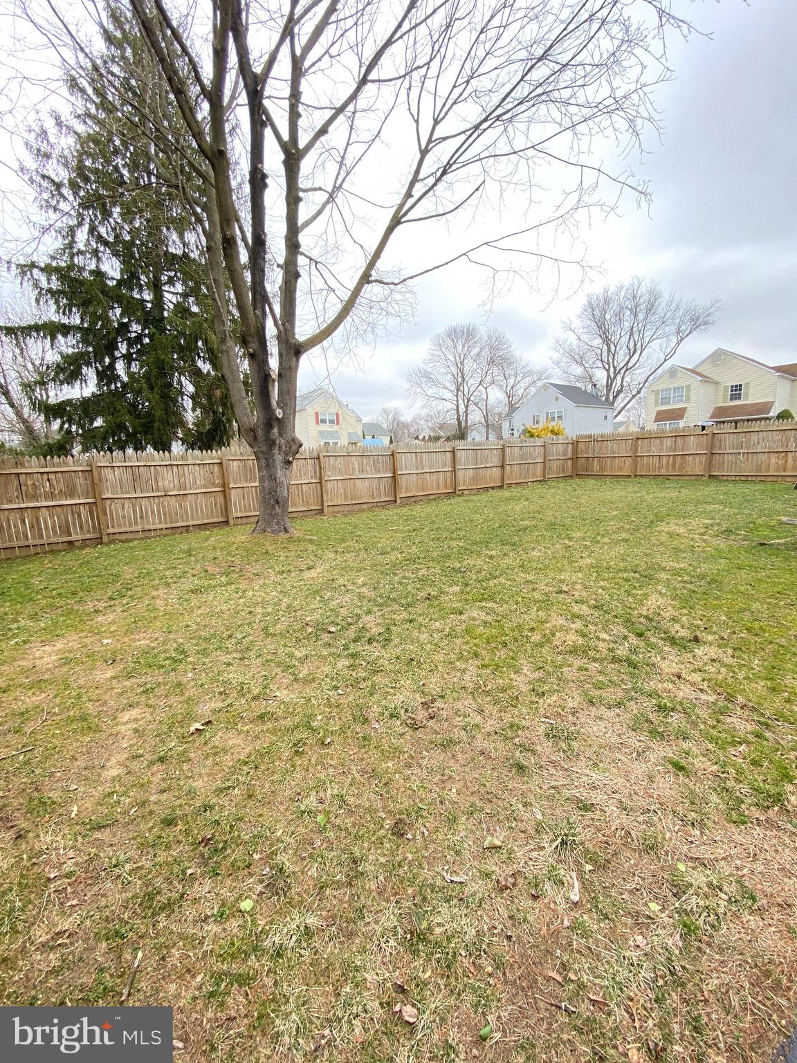724 Brookhaven Road Wallingford, PA 19086 - Photo 47 of 51 Gallery Image 47
