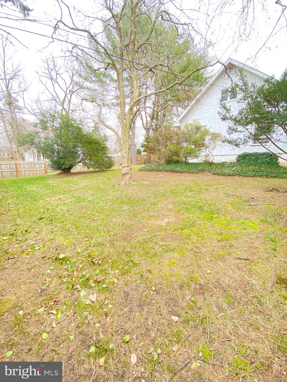 724 Brookhaven Road Wallingford, PA 19086 - Photo 48 of 51 Gallery Image 48