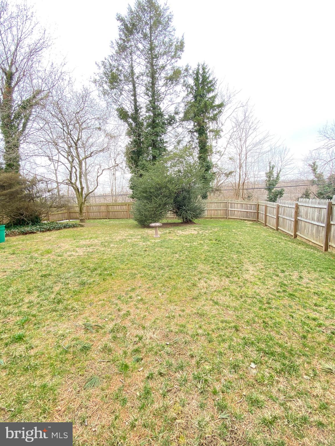 724 Brookhaven Road Wallingford, PA 19086 - Photo 49 of 51 Gallery Image 49