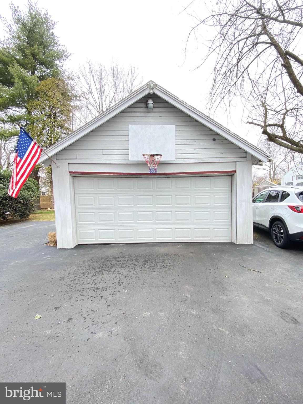 724 Brookhaven Road Wallingford, PA 19086 - Photo 6 of 51 Gallery Image 6