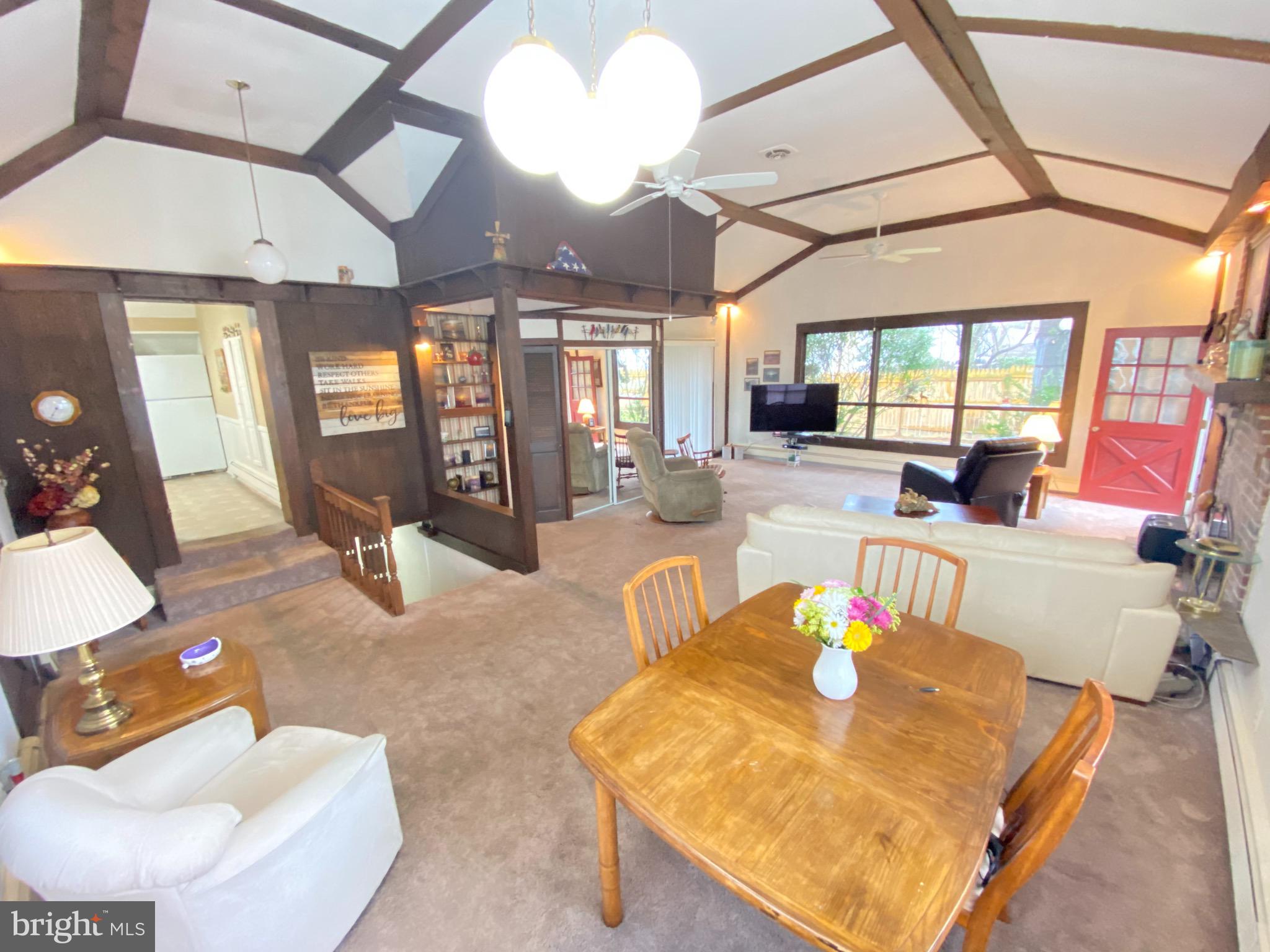 724 Brookhaven Road Wallingford, PA 19086 - Photo 51 of 51 Gallery Image 51