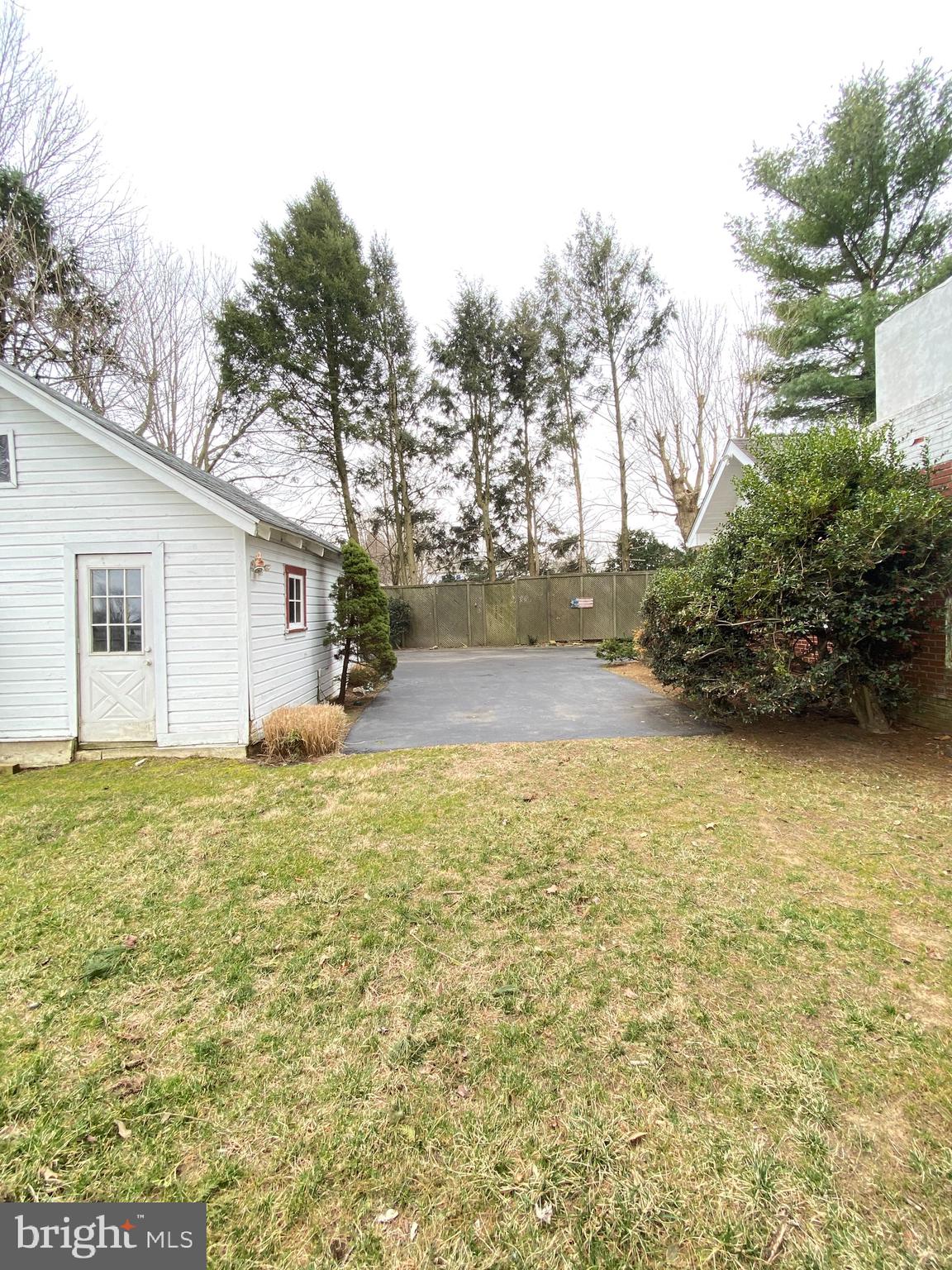 724 Brookhaven Road Wallingford, PA 19086 - Photo 7 of 51 Gallery Image 7