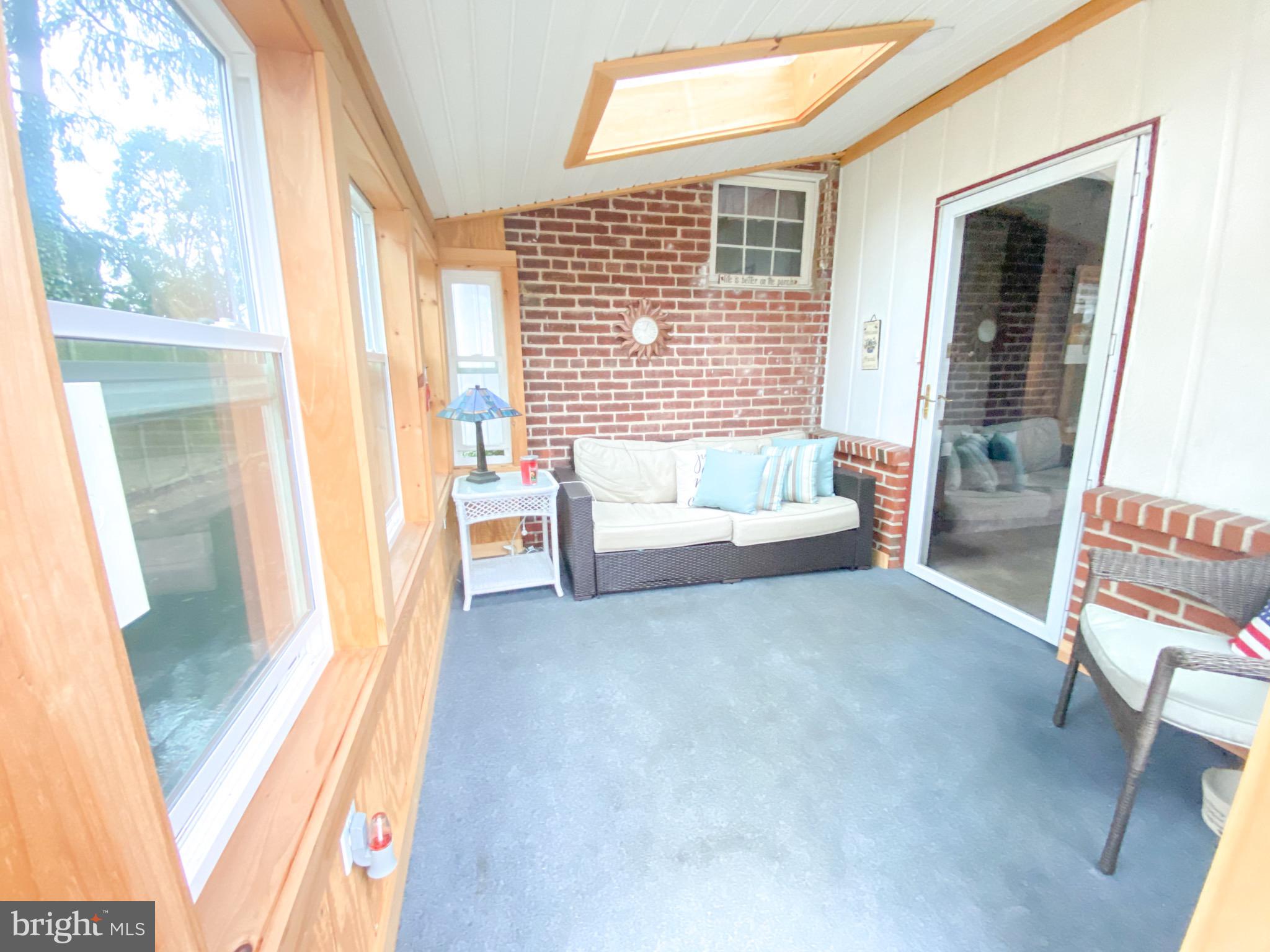 724 Brookhaven Road Wallingford, PA 19086 - Photo 8 of 51 Gallery Image 8