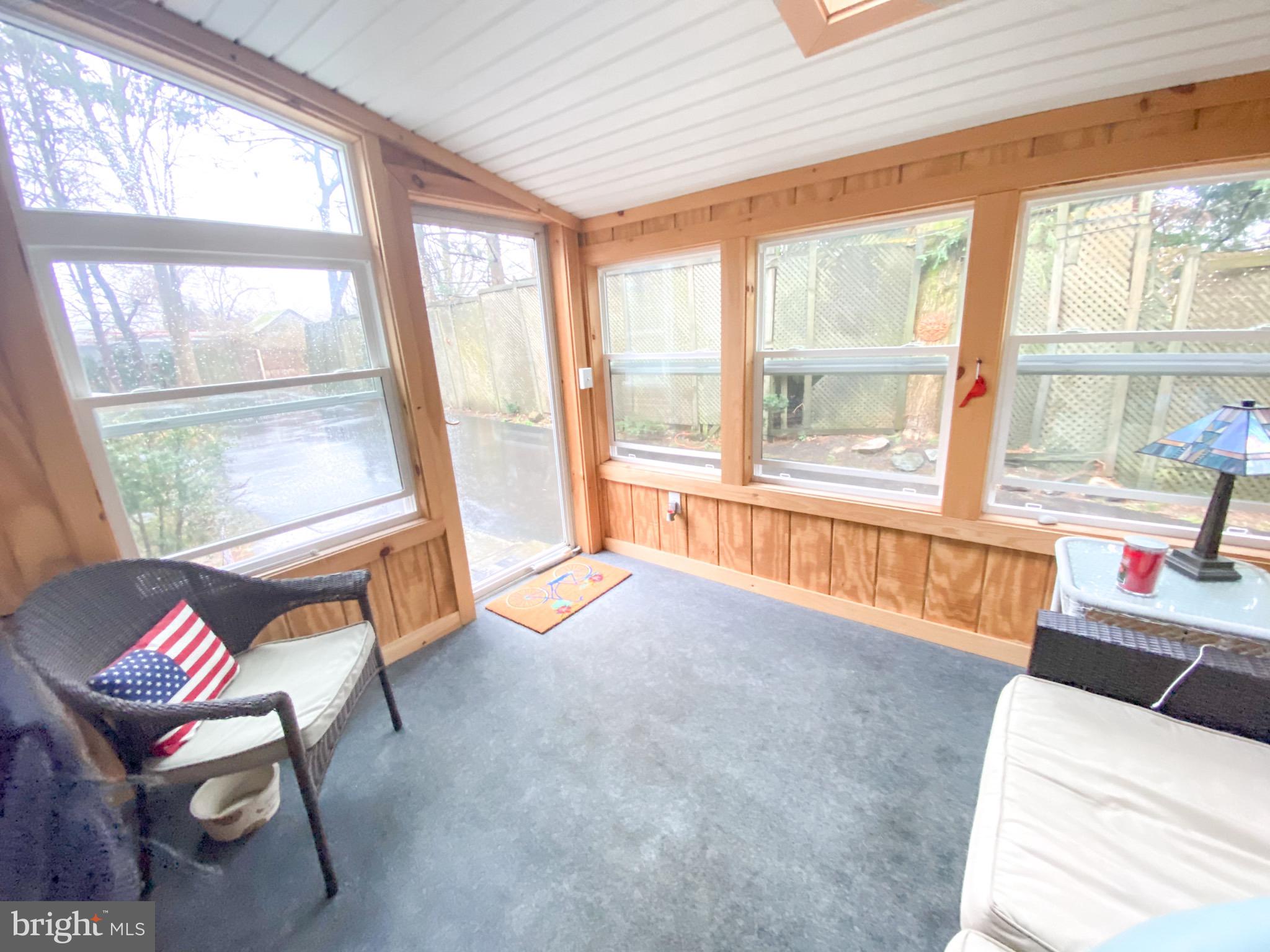 724 Brookhaven Road Wallingford, PA 19086 - Photo 9 of 51 Gallery Image 9