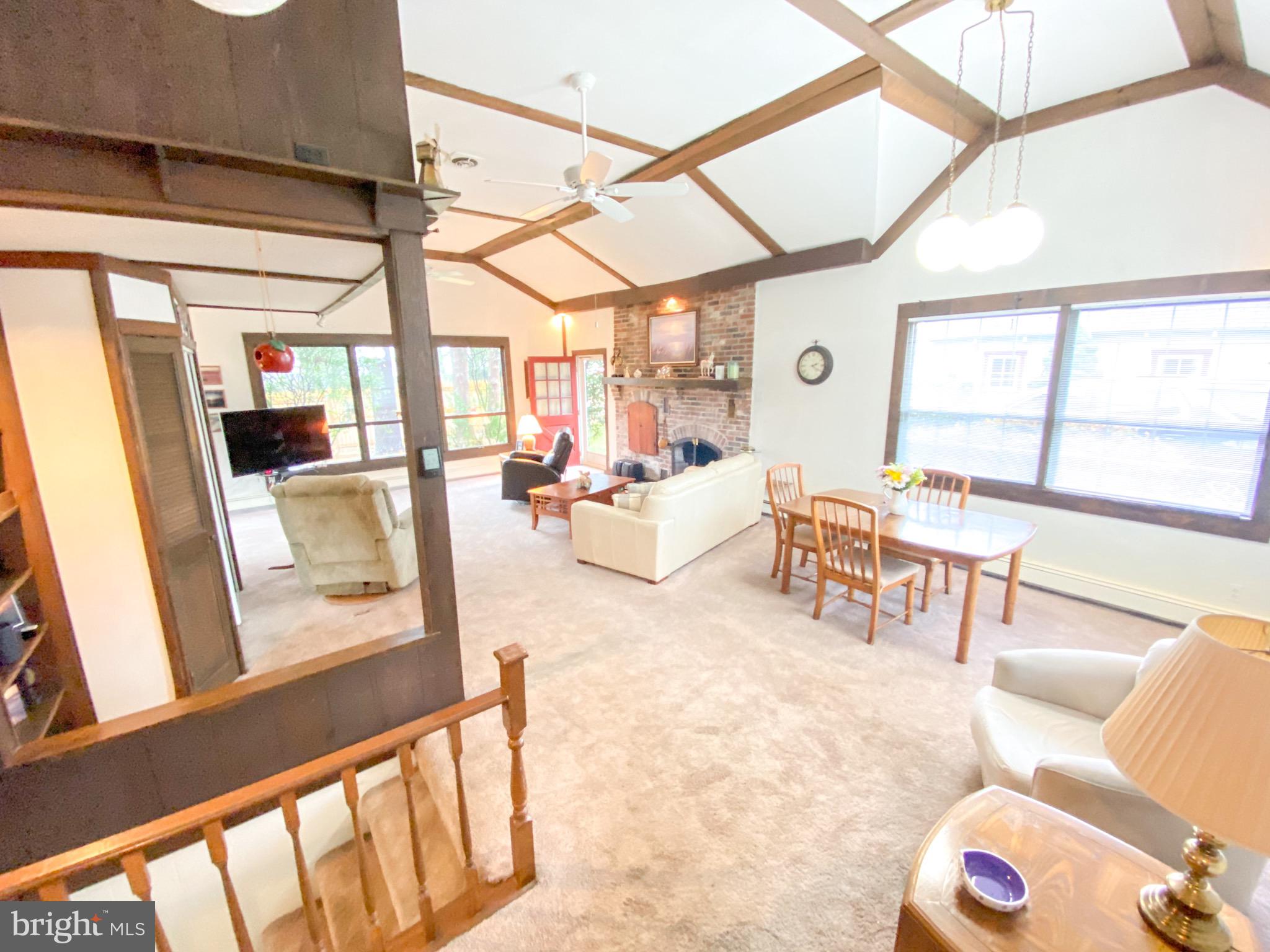 724 Brookhaven Road Wallingford, PA 19086 - Photo 10 of 51 Gallery Image 10