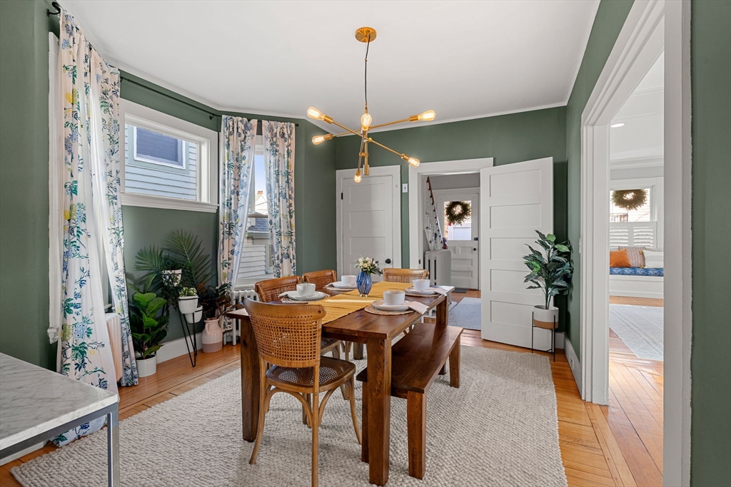 5 Elm Place Marblehead, MA 01945 - Photo 11 of 42