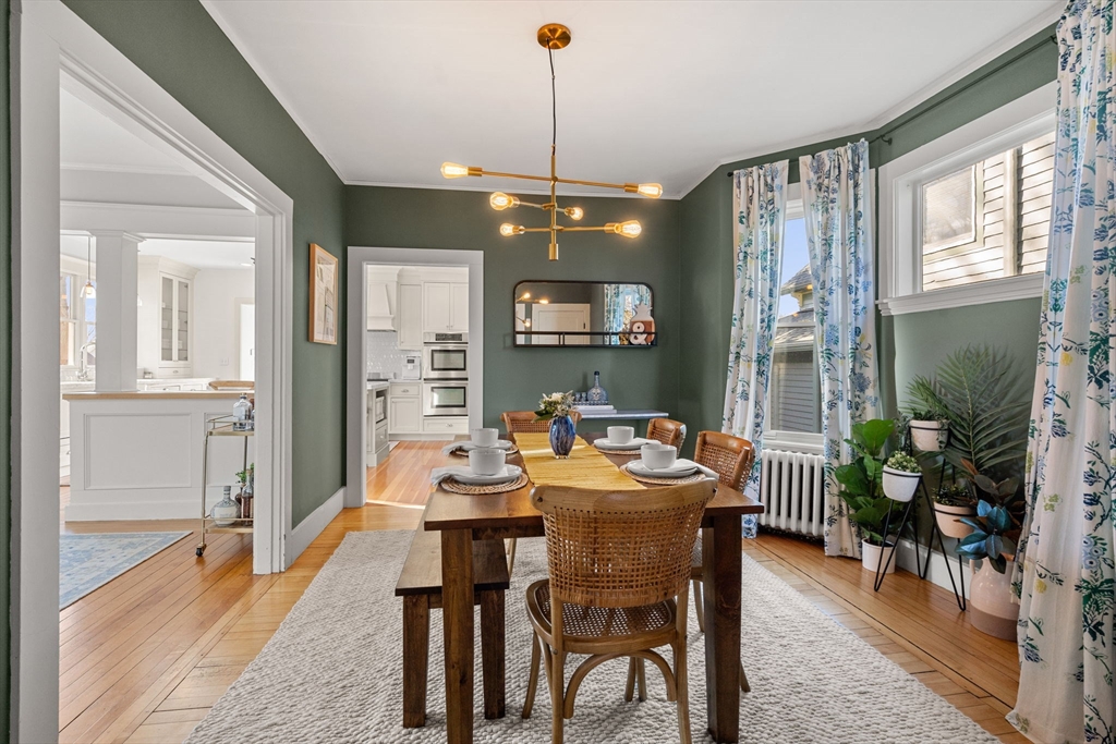 5 Elm Place Marblehead, MA 01945 - Photo 12 of 42