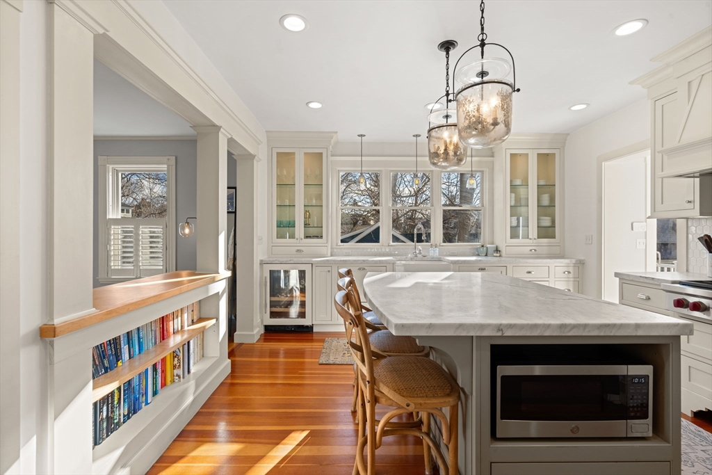 5 Elm Place Marblehead, MA 01945 - Photo 13 of 42