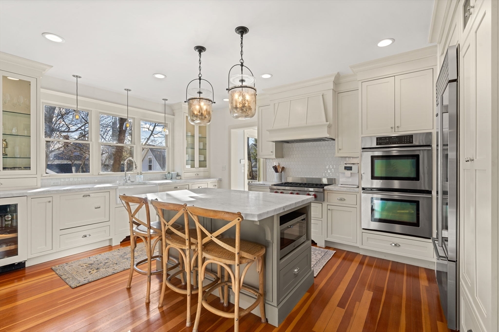 5 Elm Place Marblehead, MA 01945 - Photo 14 of 42