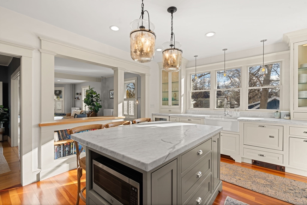 5 Elm Place Marblehead, MA 01945 - Photo 15 of 42