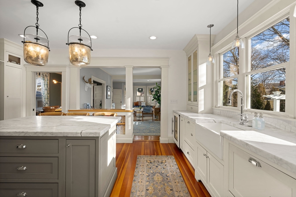 5 Elm Place Marblehead, MA 01945 - Photo 18 of 42