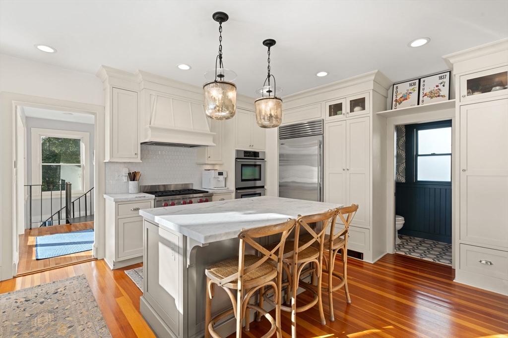 5 Elm Place Marblehead, MA 01945 - Photo 19 of 42